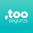 tooseguros.com.br