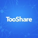 tooshare.com