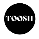 TT  Avatar