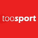 toosport.com