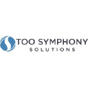 toosymphony.com