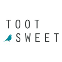 toot-sweet.com