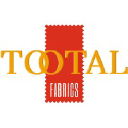 tootal.nl
