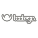 tootega.com