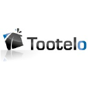 tootelo.com