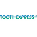 tooth-express.co.uk