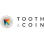 Tooth & Coin logo