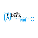 toothbank.com