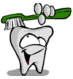 Read Toothbrush Express Reviews