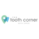 toothcorner.com