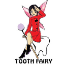 toothfairybd.org