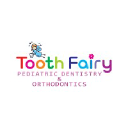 toothfairypediatricdentist.com