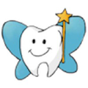 toothfairysystems.com