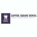 toothfamilydental.com