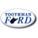 toothmanford.com
