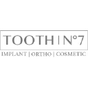 toothno7.com