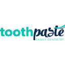 toothpastegc.com