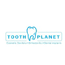 toothplanet.org