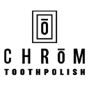 toothpolish.com