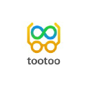 tootooapp.com