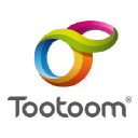 tootoom.com