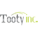 Tooty Inc