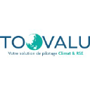 TOOVALU