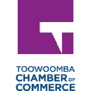 toowoombachamber.com.au