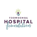 toowoombahospitalfoundation.org.au