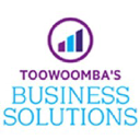 toowoombasbusinesssolutions.com.au