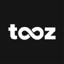tooztech.com