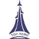 top-aero.com