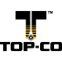 top-co.us