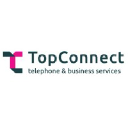 top-connect.nl