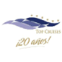 top-cruises.com