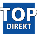 top-direkt.de