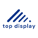 top-display.de