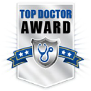 top-doctor-awards.com