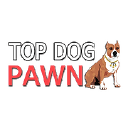 top-dog-pawn.com