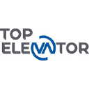 top-elevator.com
