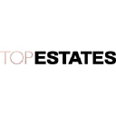 top-estates.cz