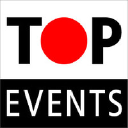 top-events.ch