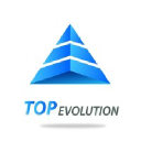 top-evolution.com.ua