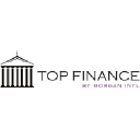 top-finance.net