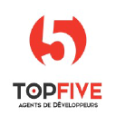 top-five.fr