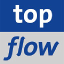 top flow GmbH