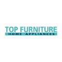 top-furniture.com