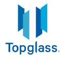 top-glass.com