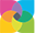 TOP GRAPHIC