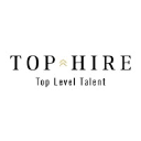 top-hire.com